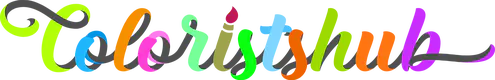 Colorist Hub