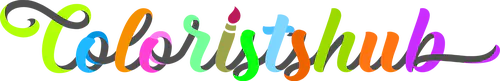 Coloristshub Logo